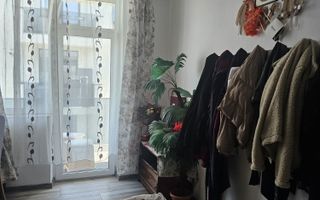 Apartament 3 camere 54 mp utili balcon si parcare privata Selimbar - Poză 5
