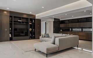 Vânzare Vilă 7 camere 350mp | Curte privată | Piscină exterioară - Poză 1