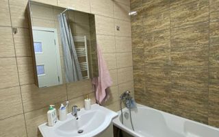 Apartament 2 camere – Iris, etaj intermediar, 46 mp - Poză 8