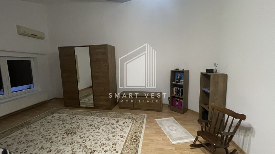 Casa de vanzare | 220mp | Cartierul Functionarilor - Poză 15