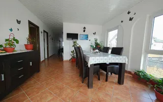 Proprietate deosebita stațiunea 2 Mai,  499 mp teren - Poză 15