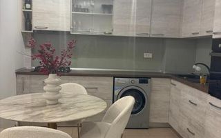 VANZARE 2 CAMERE | 84 MP | VALLETTA RESIDENCE - Poză 10