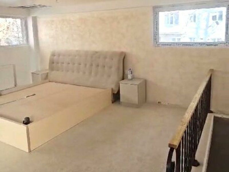 Casa S+P+1E - zona IC FRIMU/Nae Leonard - Poză 9