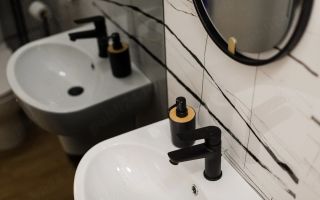 Apartament Exclusivist de Închiriat | 2 Camere | Ultracentral | LUX - Poză 9