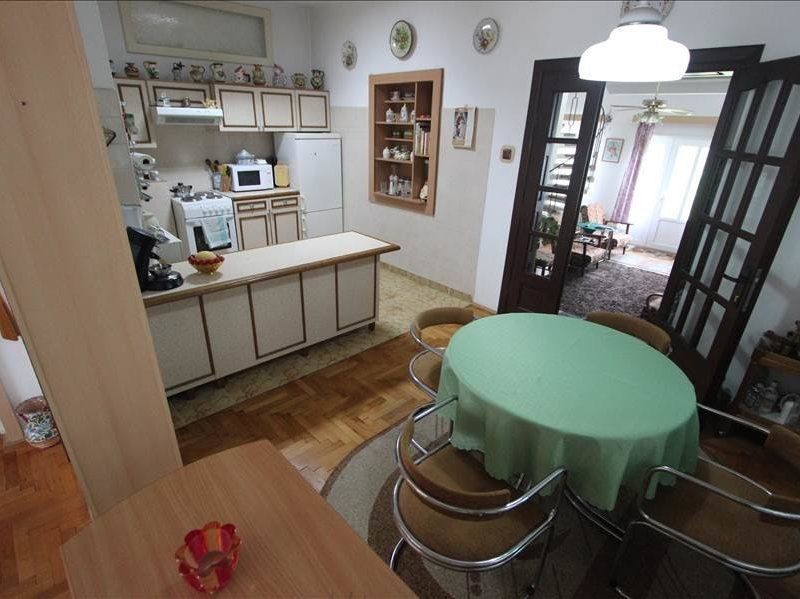 ANSAMBLU- DOUA CORPURI DE CLADIRE - Poză 4