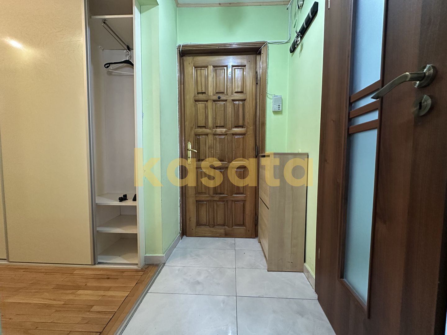2 Camere 🏢 | Decomandat 🔑 | Valea Oltului 📍 | 2 min Metrou 🚇 - Poză 12