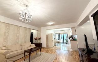 Comision 0 Apartament Open Space Timpuri Noi / Vitan