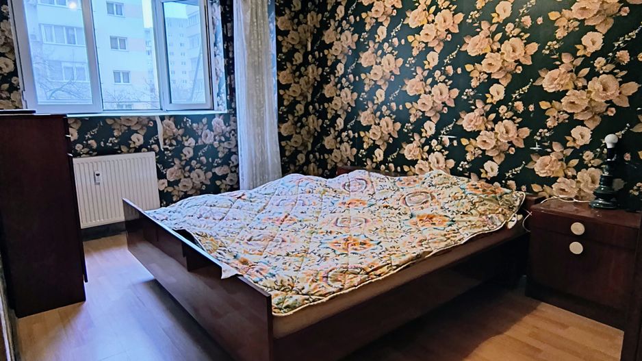 Apartament 4 camere Iancului - Poză 13