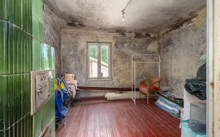 FERDINAND - Oborul Nou | Casa individuala 276mp teren| Renovare facila - Poză 18