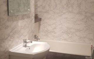 Apartament 2 camere | ideal investiție | Take Ionescu - Poză 6