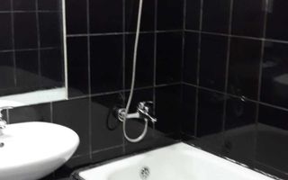 # inchiriez apartament - Poză 7