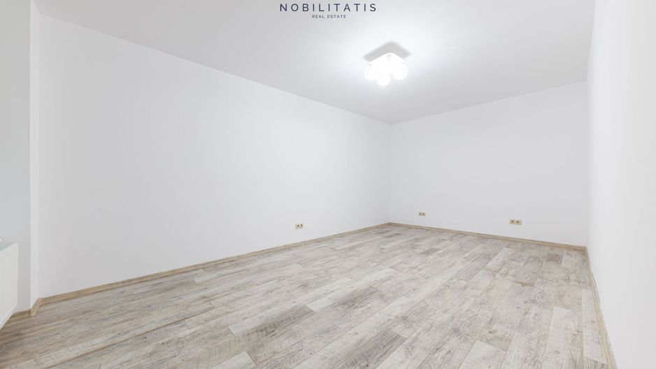 Comision 0% - Spatiu ideal pentru birouri | 3 incaperi, 78 mp, 2 bai - Poză 16