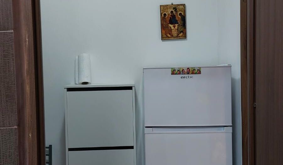 Inchiriem garsoniera zona Titan - Constantin Brancusi - Poză 23