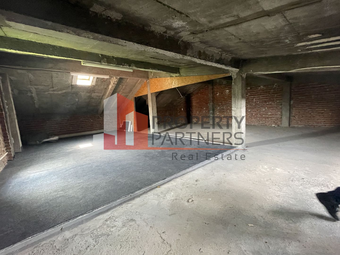 Constantin Sandu Aldea | Domenii | Casin - Poză 13