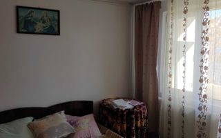 Apartament 4 camere Berceni - Poză 6