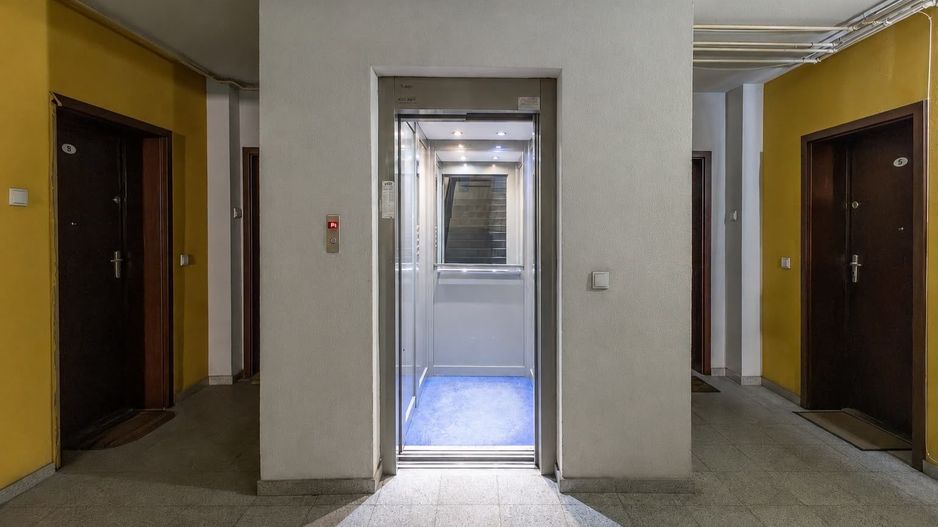 Apartament 2 camere | 70 mp | 2 băi | 2 parcări | Luceafărul - Poză 3