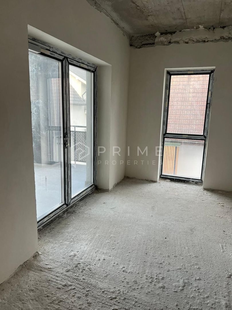 Spațiu de birouri premium de închiriat – 180 mp | Bd. Gheorghe Doja - Poză 3