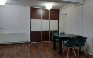 Apartament 2 camere | Pet Friendly | Zona Muzeul Apei | AC | Floresti - Poză 1