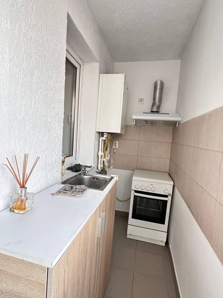 Inchiriere apartament Giurgiului Sector 5 - Poză 6