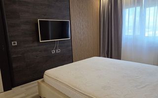 Apartament 3 camere de închiriat – Isaran Residence, Tractorul - Poză 4