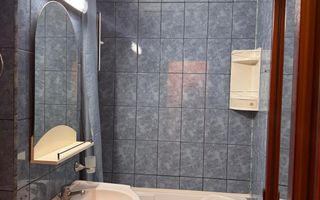 Apartament 2 camere de închiriat – Zona Vlahuță (ITC) - Poză 8