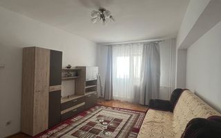 Inchiriez 3 camere decomandate zona Complex - Poză 1