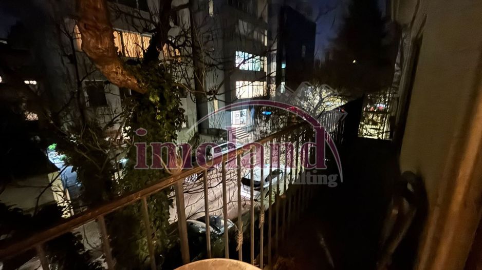 Vanzare - apartament 2 camere in vila - Primaverii-Piata Charles de Gaulle - Poză 5