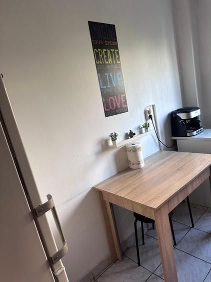 Apartment crangasi 2 camere - Poză 3