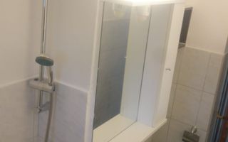 ageuropa.ro vinde ap 3 cam 49mp cu BALCON la etajul 3 în Micro 15. - Poză 9