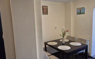 Apartament cu 3 camere | Etajul 1 | 68 mp | Nufarul | Oradea - Poză 3