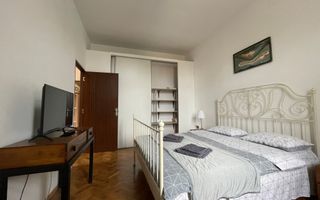 Apartament cu doua cemere in zona Centrala! - Poză 5