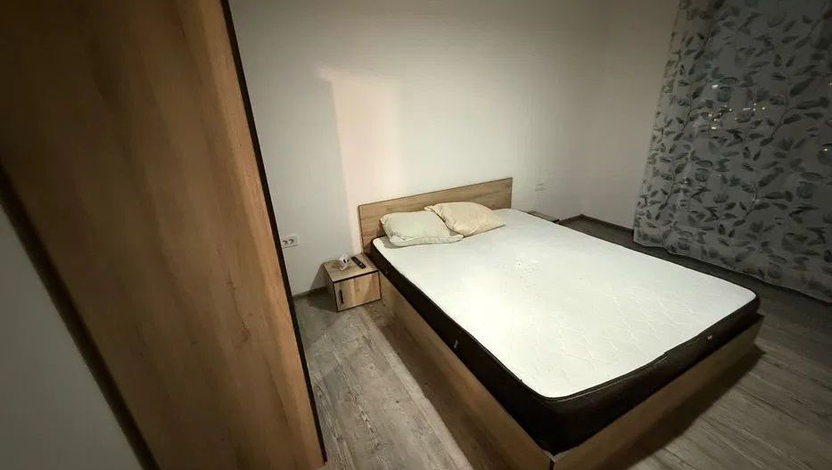 Garsoniera 10 minute Lujerului, EXIGENT PLAZA, BOXA INCLUSA, Centrala - Poză 2