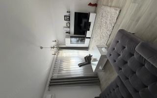 APARTAMENT DE ÎNCHIRIAT | FUNDENI ~CENTRALĂ PROPRIE | 500 €/LUNĂ - Poză 3