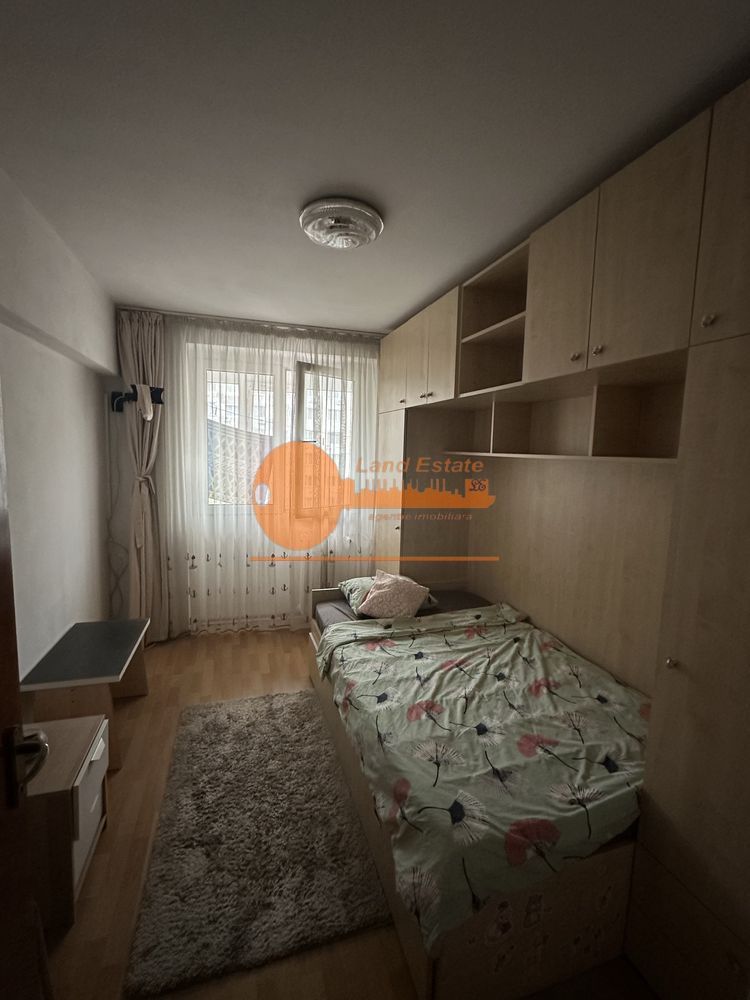 Vanzare 3 camere Drumul Taberei ( 3 minute metrou ) - Poză 4