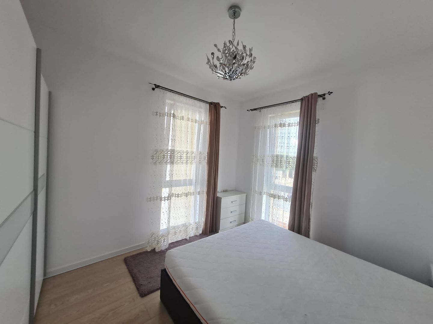 Apartament 3 camere zona Aradului - Poză 22