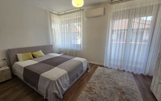 Vila moderna Pipera - Matei Millo I Arhitectura deosebita I COMISION 0 - Poză 17