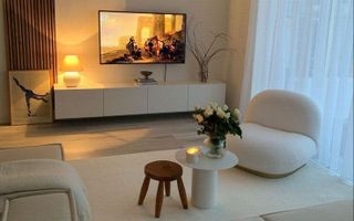 Promo Apartament 2 camere tip Pipera Lacul Saulei - Poză 1