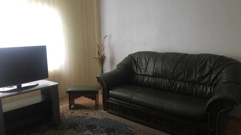 Apartament 3 camere 75 mp, parcare ADP, AC, zona 13 Septembrie - Poză 1
