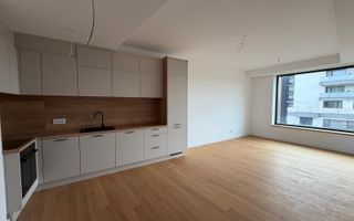 INCHIRIERE 2 CAMERE | BLOC BOUTIQUE | 45MP | IANCU NICOLAE | NEMOBILAT - Poză 2