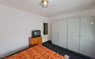 Apartament 2 camere la 5 minute de Shopping City - Poză 15