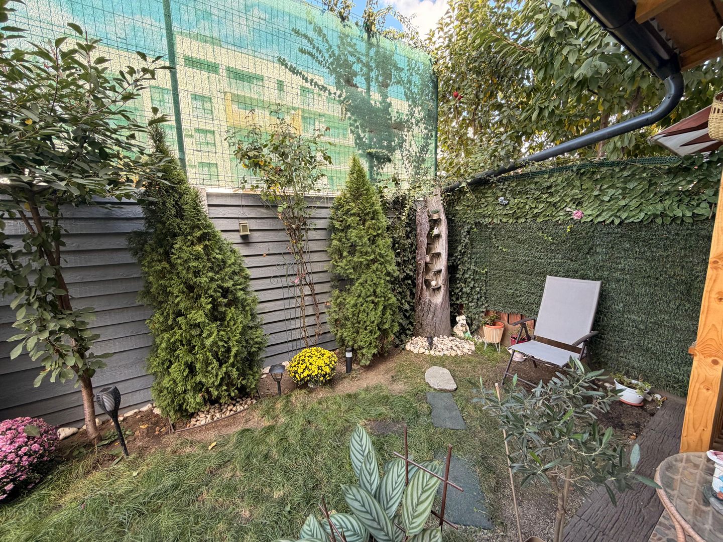 Casă / Vilă cu 4 camere de vânzare în zona Theodor Pallady - Poză 7