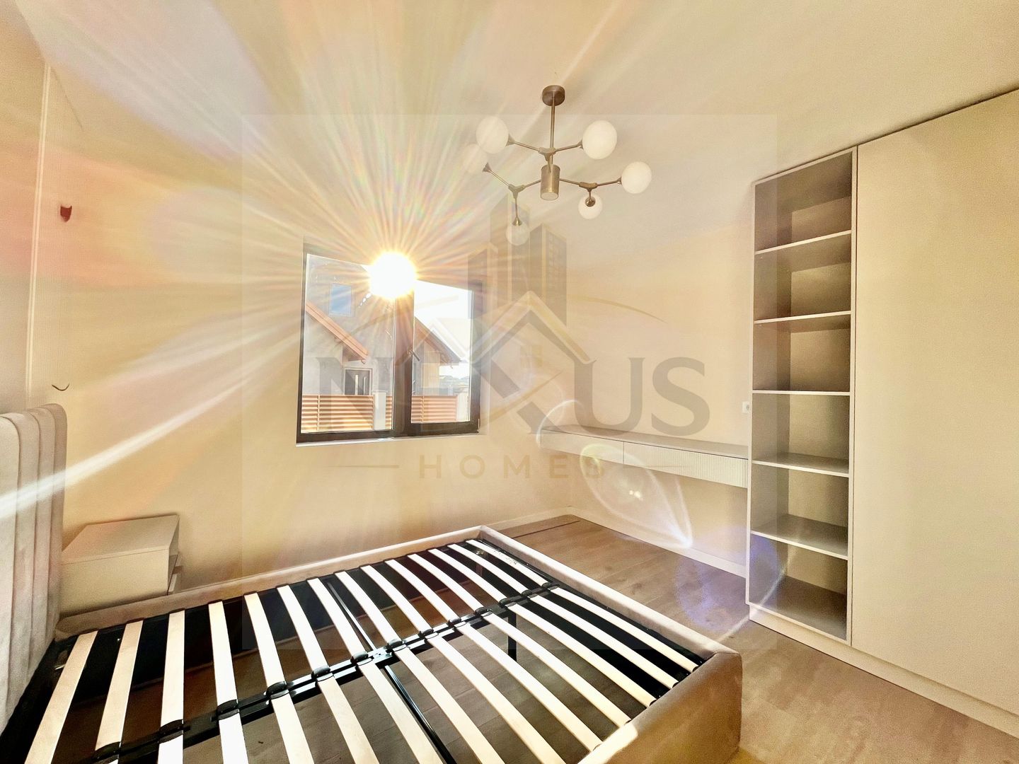 Pantelimon - Complex rezidential | Vila individuala | Mutare rapida - Poză 7