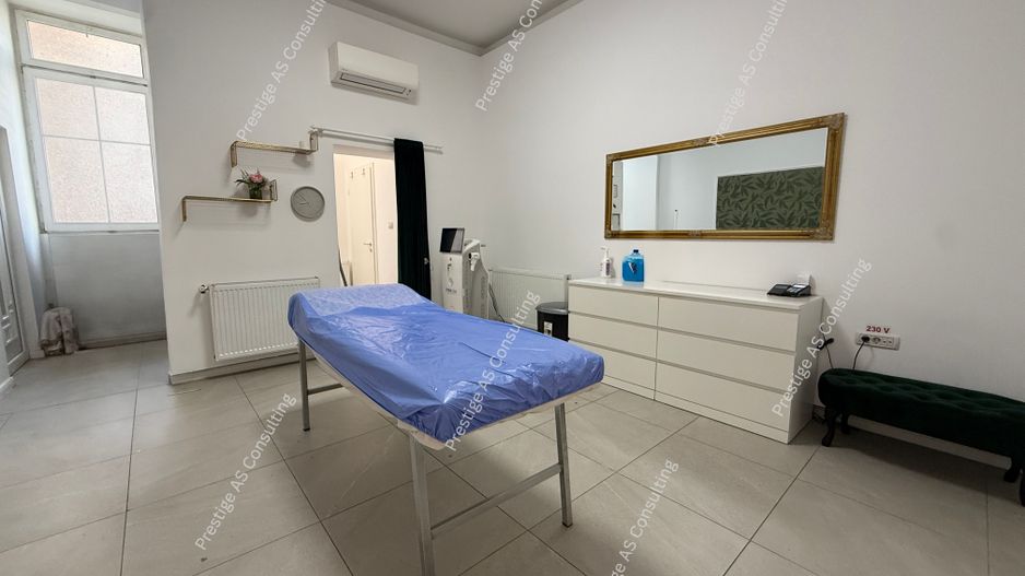 Spatiu comercial in Timisoara | zona Maria-Vad Comercial - Poză 5