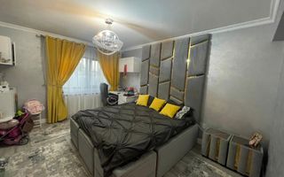 Casa Zona Liceului Pedagogic - Poză 11