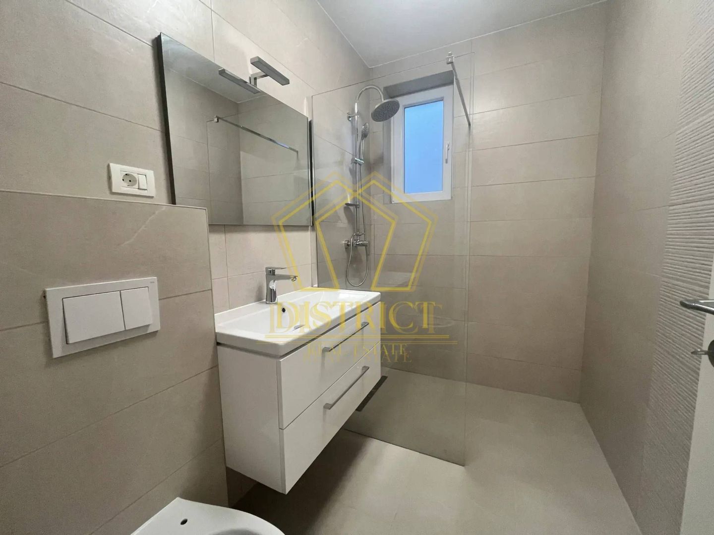 Apartament superb cu 2 camere I Giroc - Poză 3