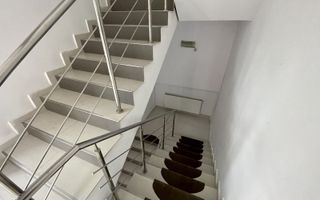 Spatiu comercial de inchiriat in zona centrala a Brasovului. - Poză 11