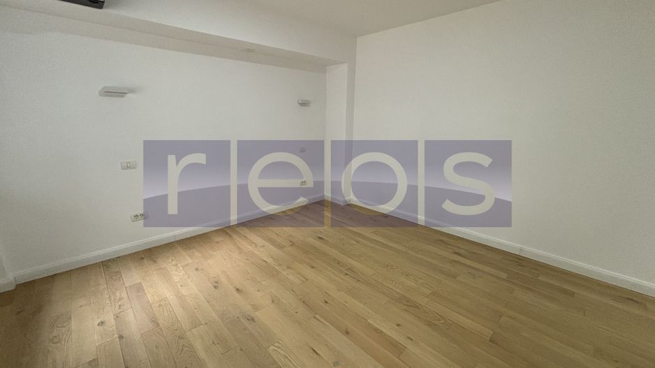 APARTAMENT 2 CAMERE | POLONA - Poză 2