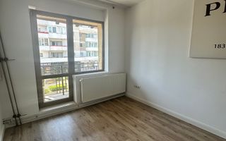 Spațiu birou/locuință – Bd. Victoriei– posibilă achiziție integrală clădire - Poză 14