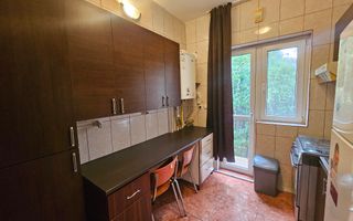 Apartament 2 camere Bucureștii Noi - Poză 12