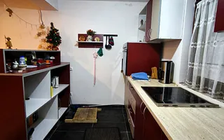 Cabană de vânzare – zona Groapele Chiuzbăii - Poză 12